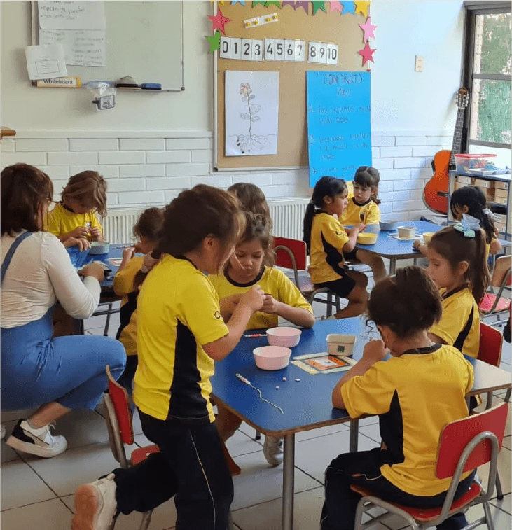 Actividad 1