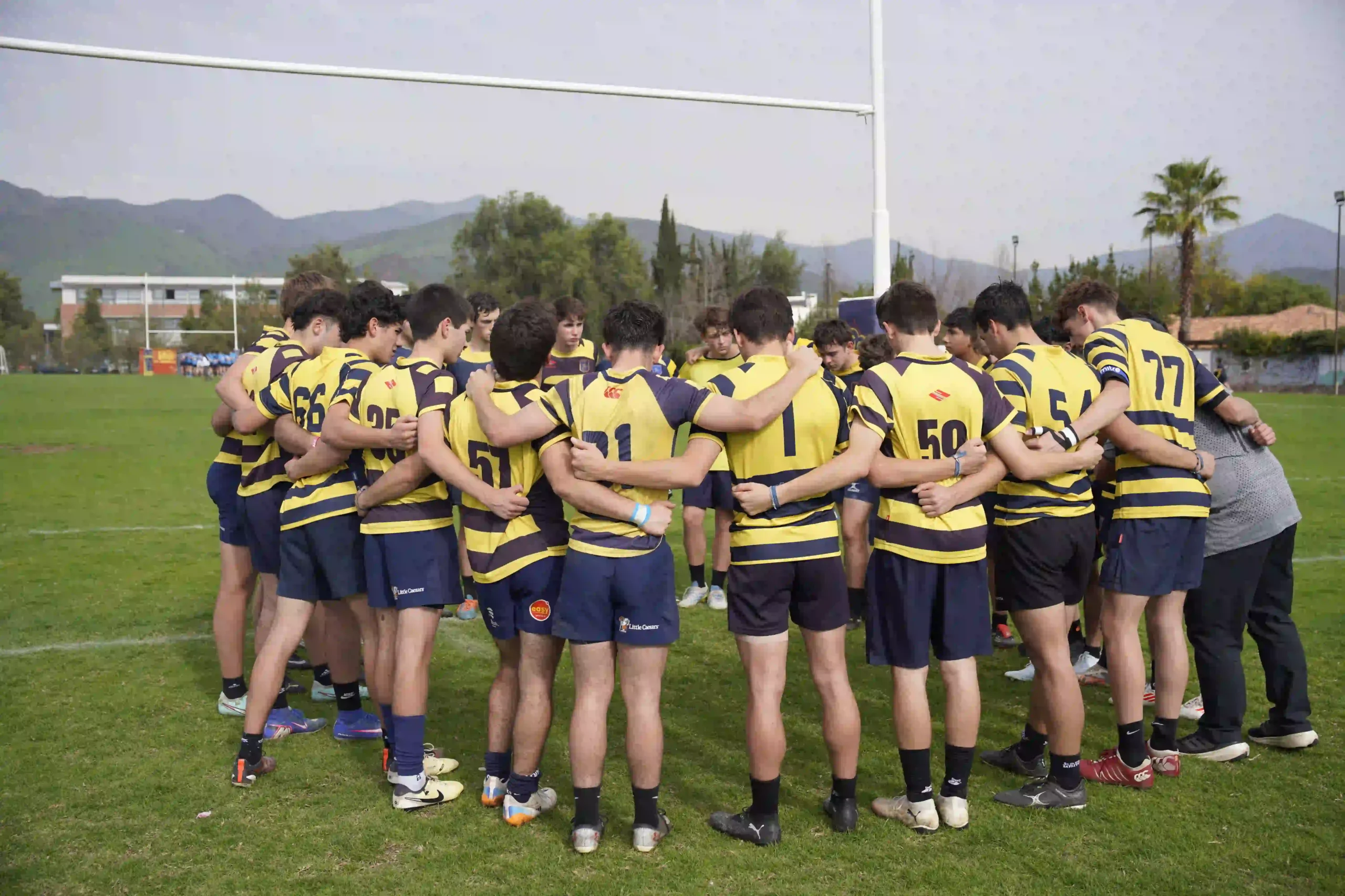 Actividad 4