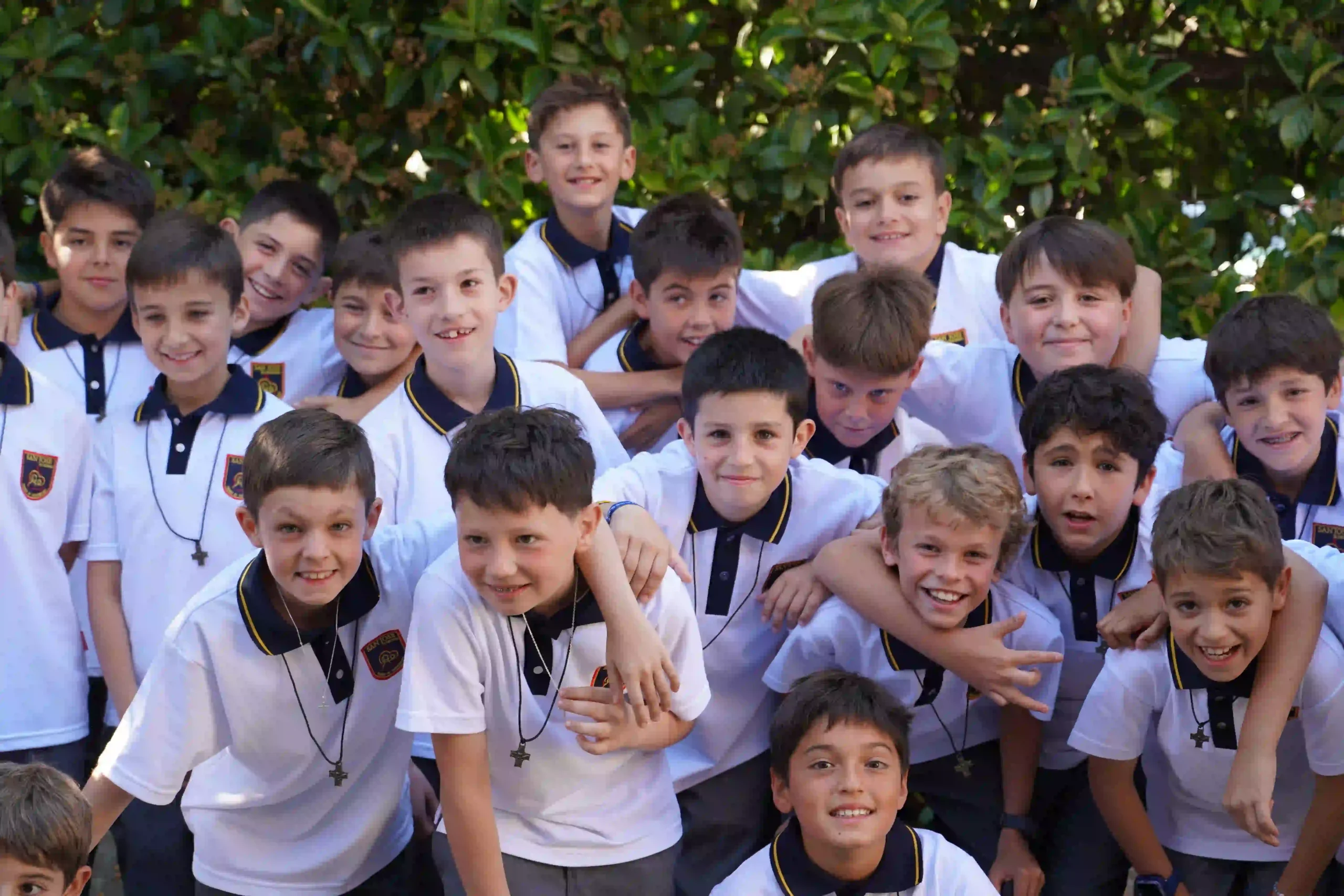 Actividad 1